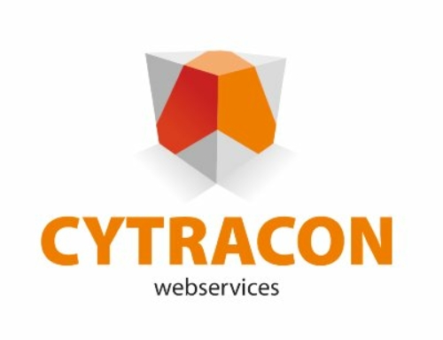 Cytracon Webservices wird 15