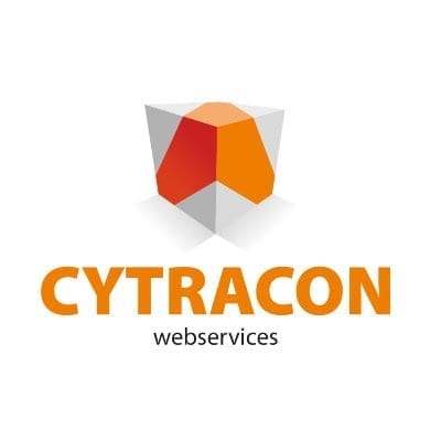 Cytracon Webservices wird 15