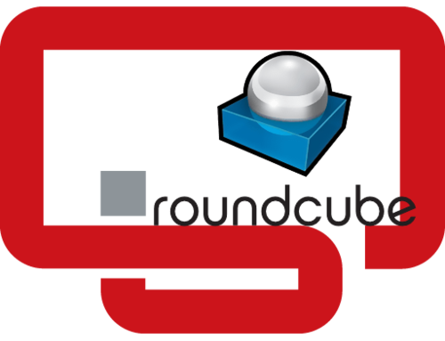 Neue Versionen von ISPConfig und Roundcube Webmail
