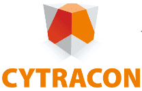 Cytracon Webservices