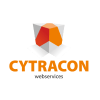 logo_small_new