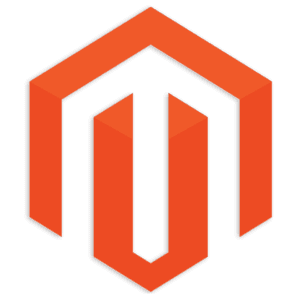 Magento Commerce