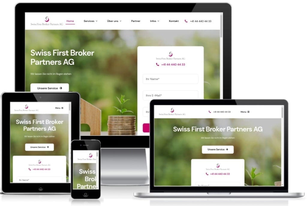 SFBP und Arphus mit Wordpress