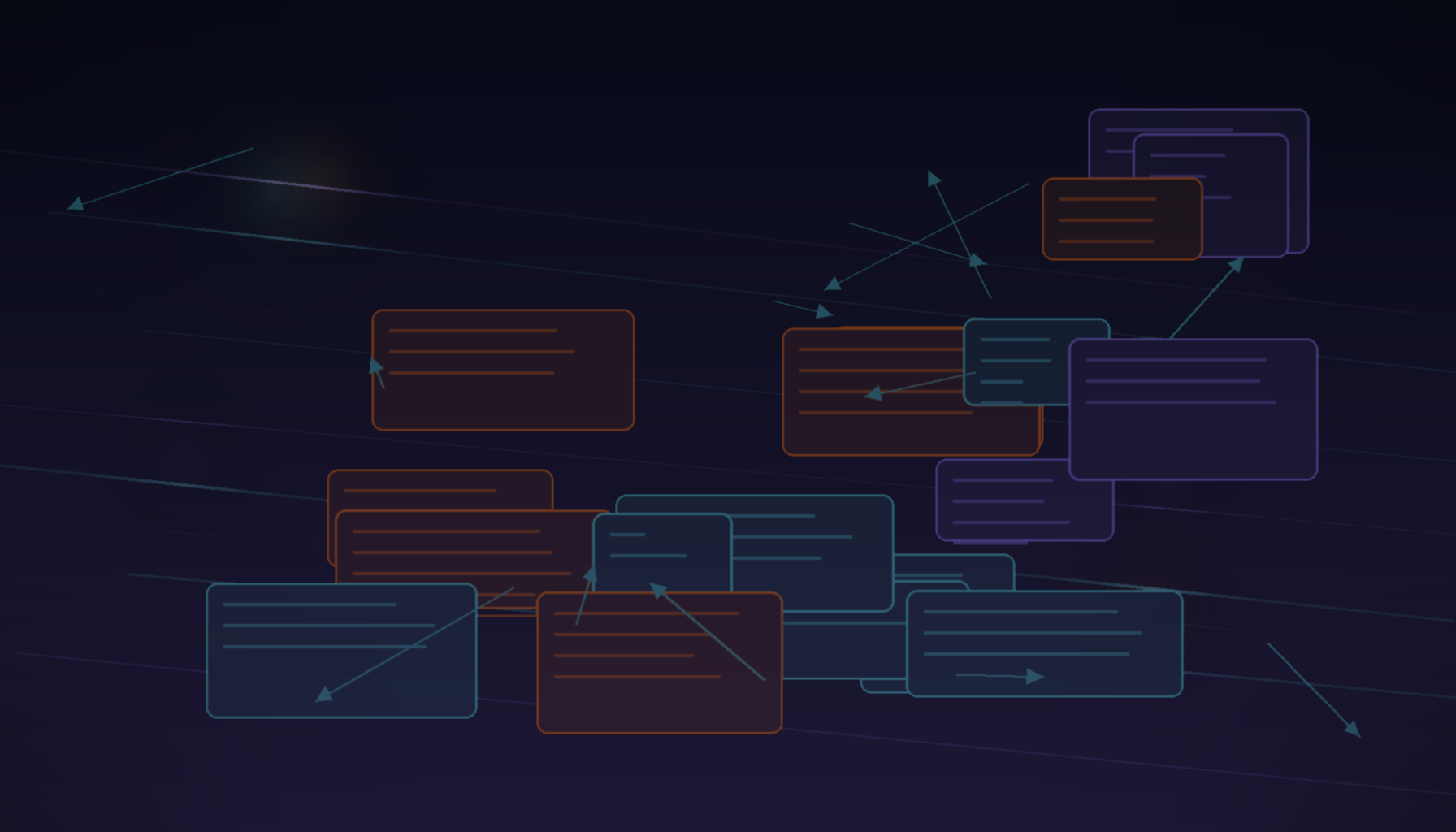 Web Components, Islands oder WASM? Die richtige Wahl