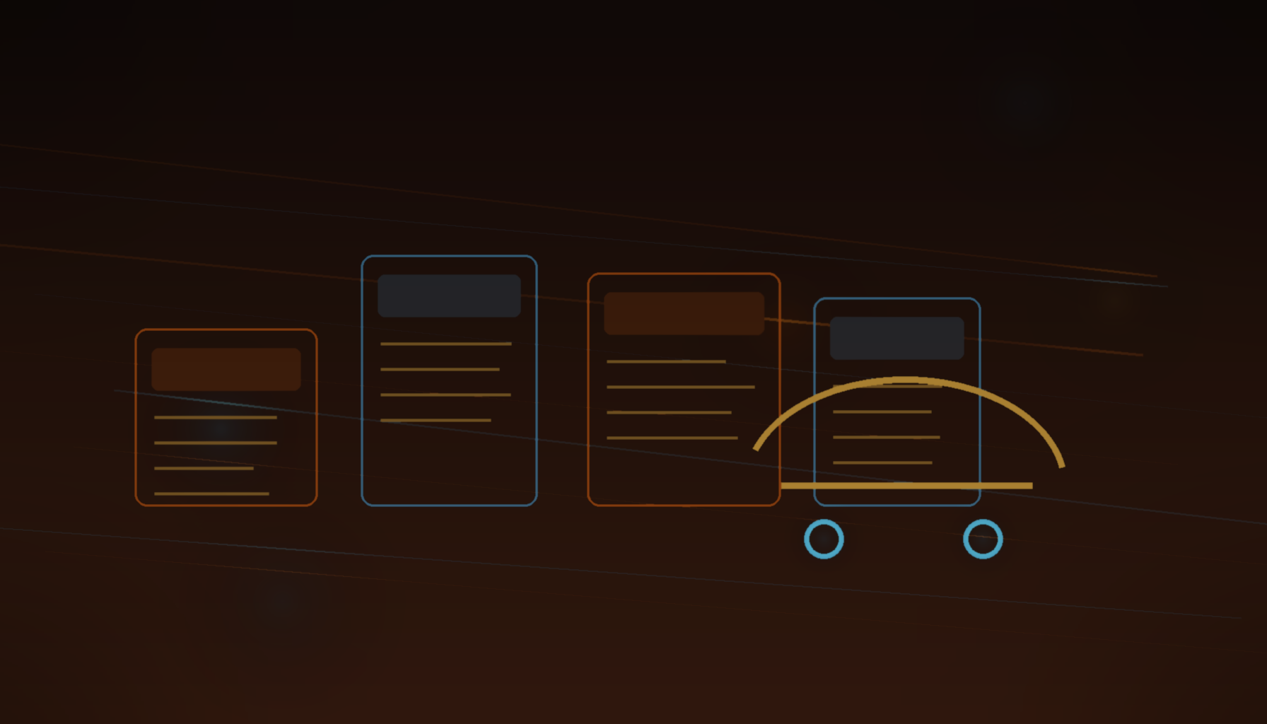 Wenn Produktdaten kippen: Magento stabil mit PIM und Indexern